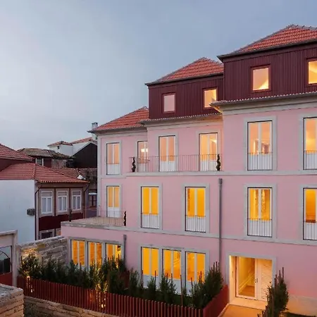 Апартаменты 4city Flat Camarao