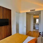 4city Flat Camarao