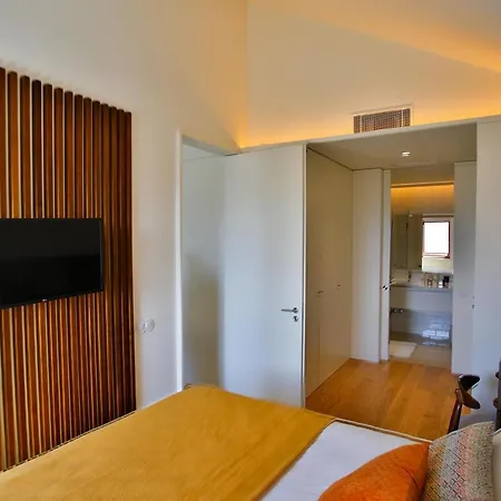 4city Flat Camarao