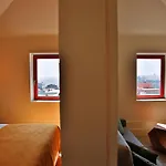 Apartament 4city Flat Camarao *