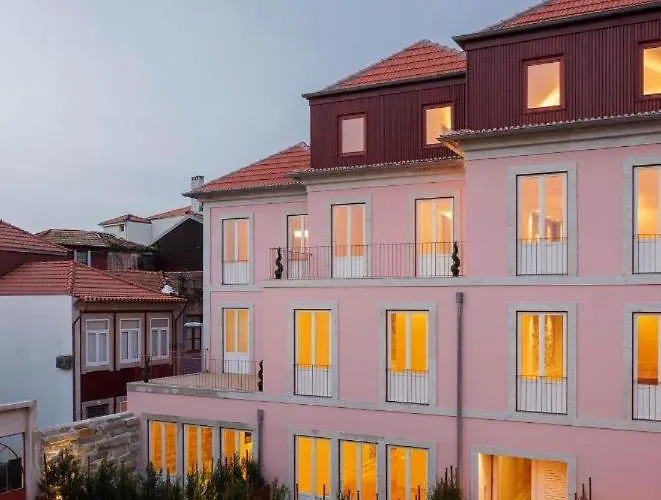 Appartamento 4city Flat Camarao